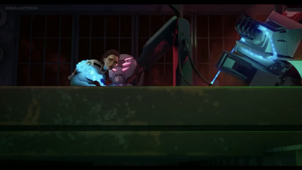 3B8A37D3-DC01-495B-91BF-660F131D8F3C