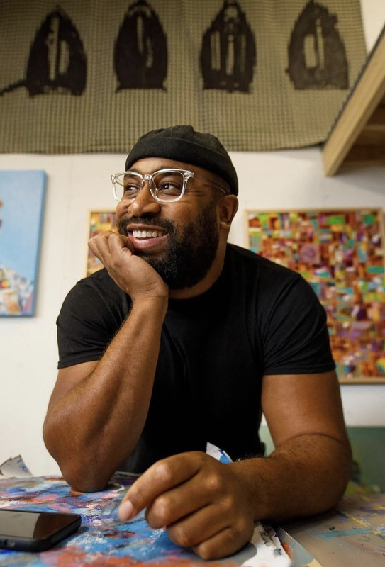 Charles Philippe Jean-Pierre