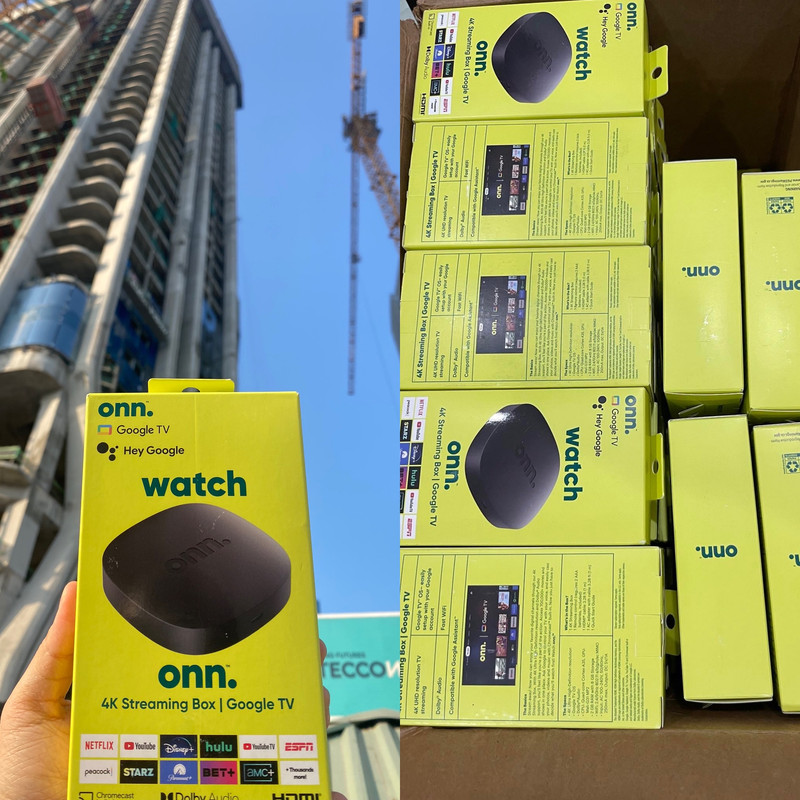 9B113FED-A72C-4E90-965F-8EB91E51A868