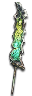 h2026-05-twohand.png