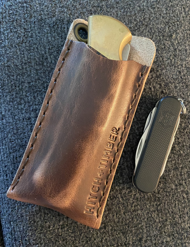 13EECEA1-2C1F-48DF-BD68-72AE89CDAE29