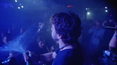 normal_Abu_Dhabi-Amber_Lounge18-16