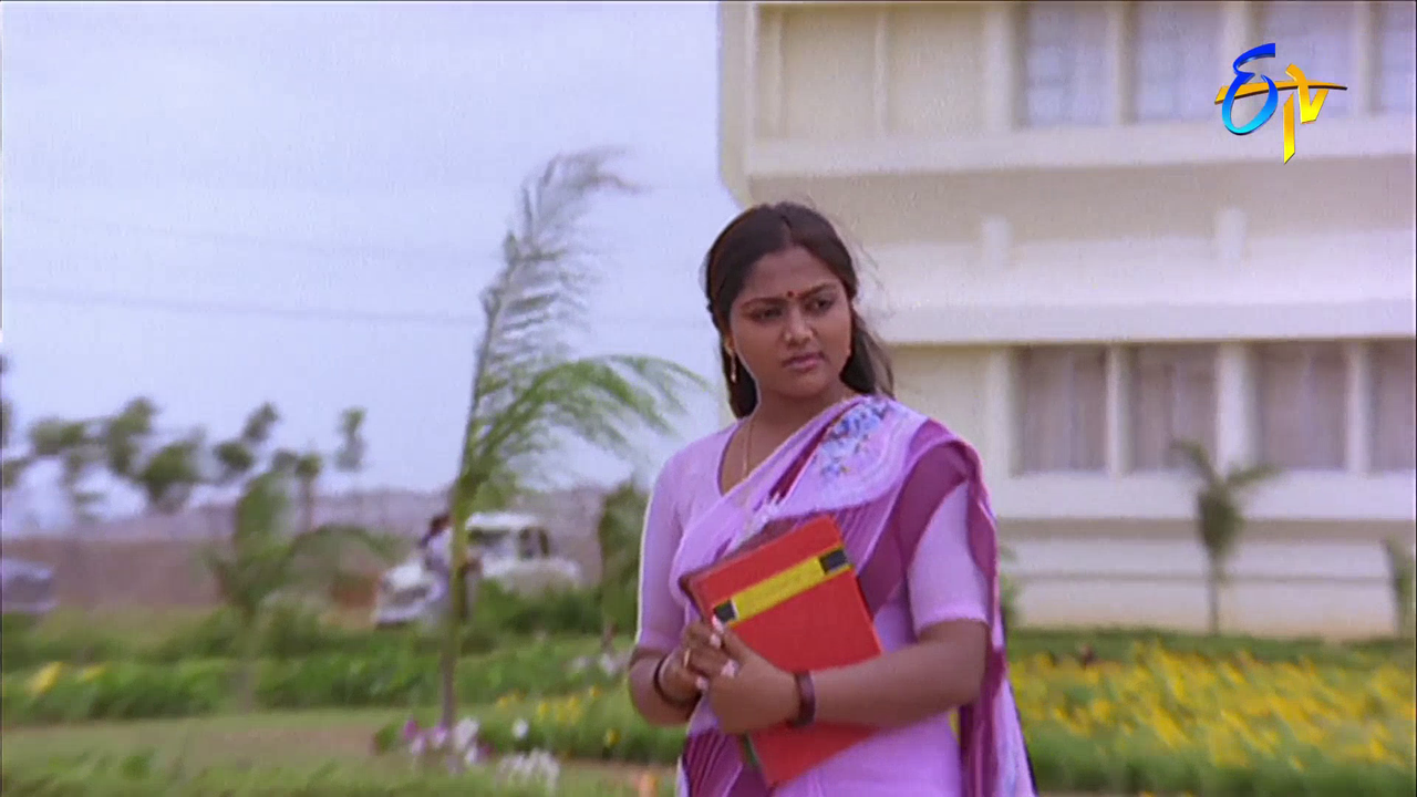 vlcsnap 2026 02 04 17h07m36s564