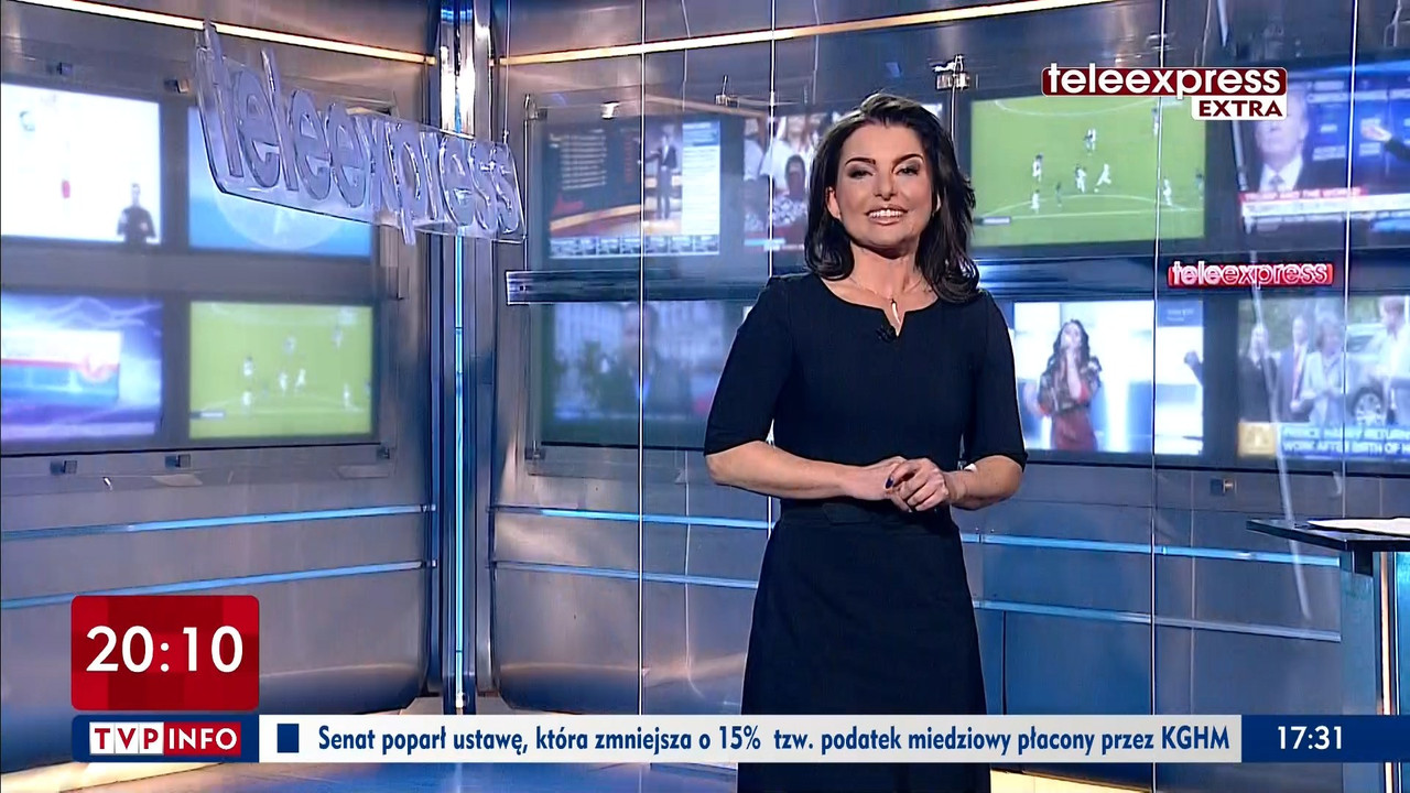 TeX Extra - 09.05.2019 #77