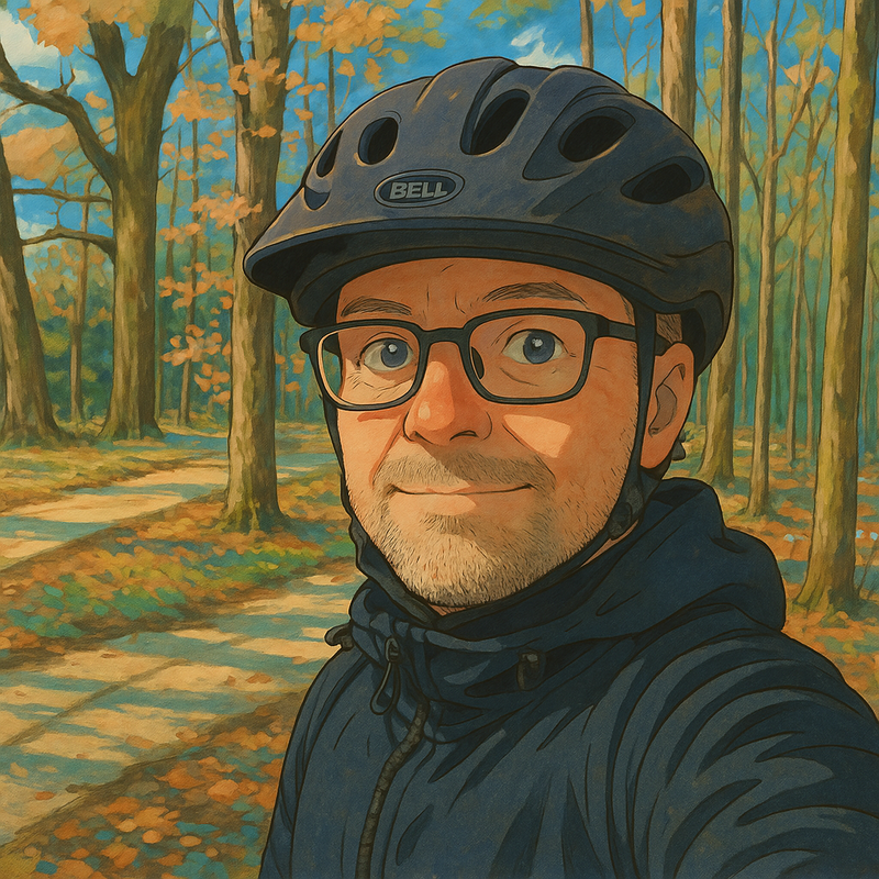 15625404-d2cd-462e-b7d0-2ea34af73805.png