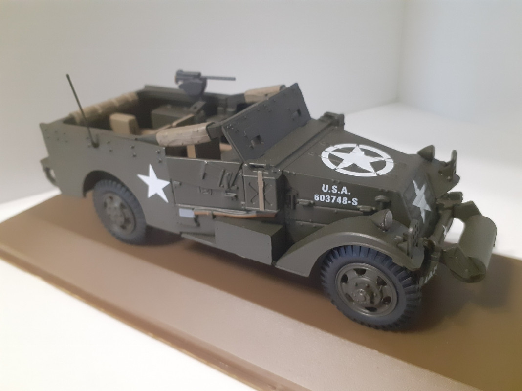 Resizer_16215037455924