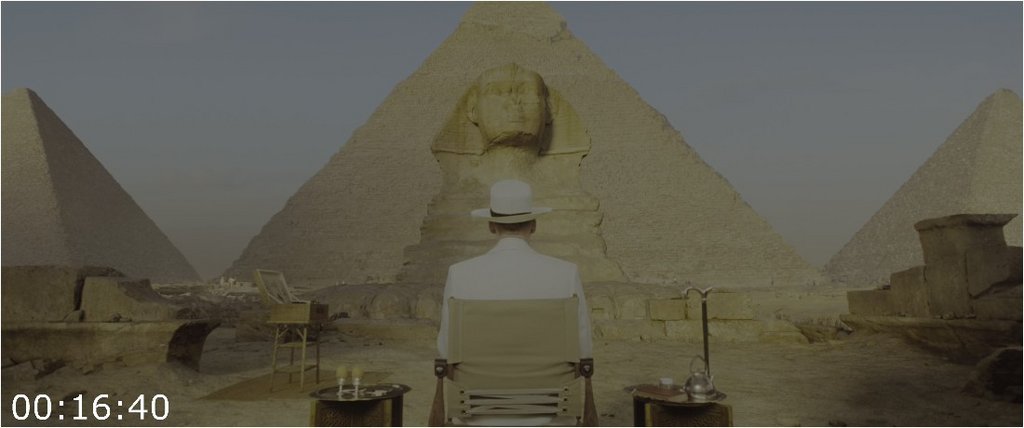 Death-on-the-Nile-2022-2160p-UHD-Blu-Ray-x265-10bit-HDR-DTS-HD-MA-True-HD-7-1-Atmos-SWTYBLZ.jpg