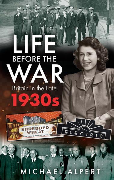 [Kép: Life-Before-The-War-Britain-In-The-Later-1930s.jpg]