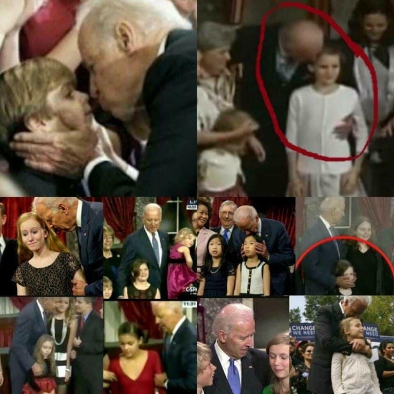 Creepy-Joe-Biden