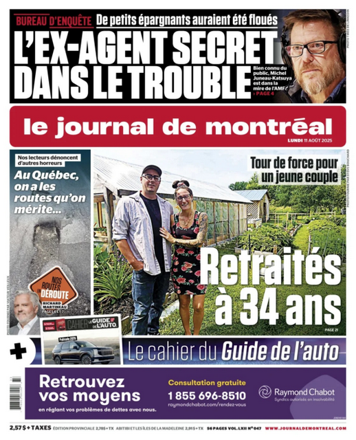 Le-Journal-De-Montr-al-11-Aout-2025.png