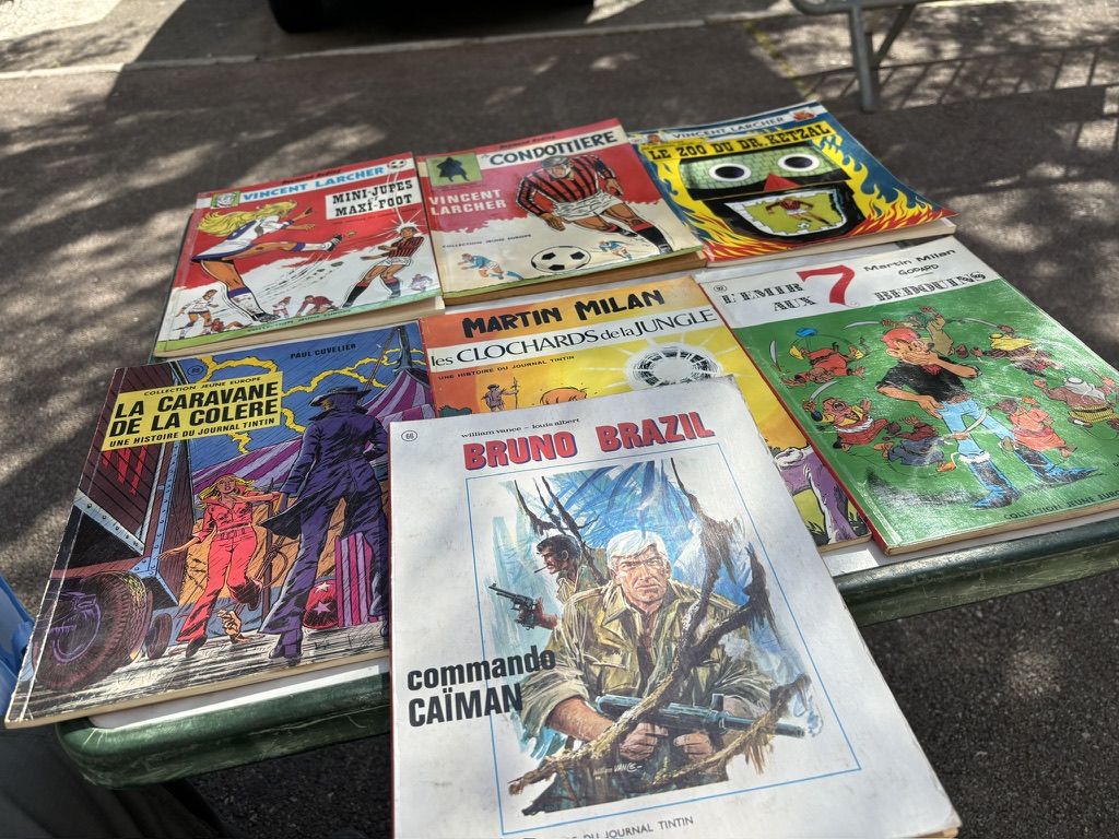 F4A38178-96AE-4511-8701-58DDAAC37B62_1_105_c