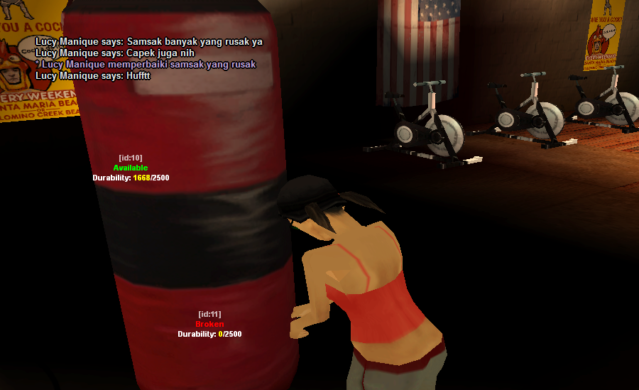gym19.png