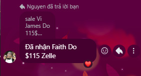 faith do