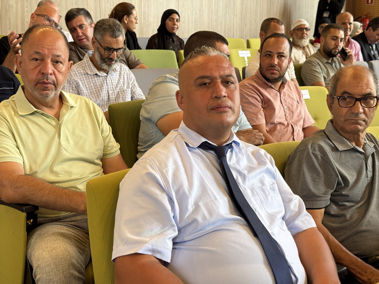 IMG-4687