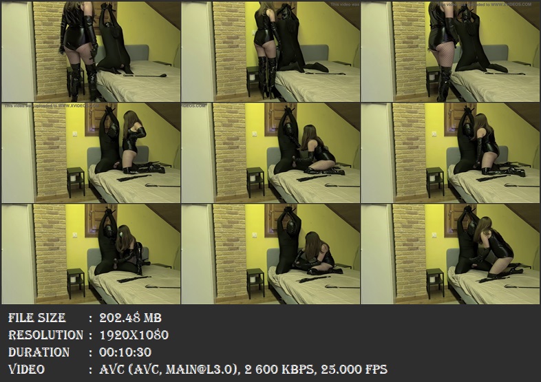 https://i.postimg.cc/HxCnGYJC/2688-Leather-Mistress-Makes-Tied-Up-Slave-Eat-His-Own-Cum-After-Whipping-mp4.jpg