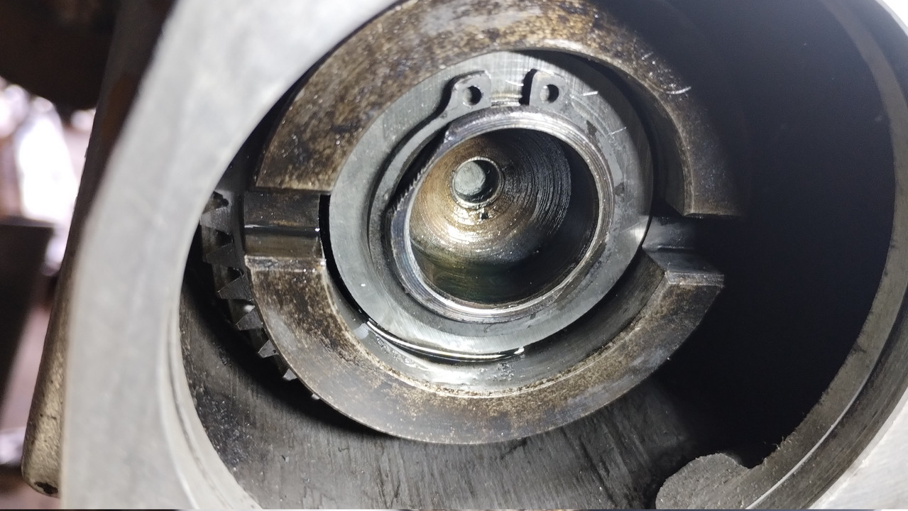 IMG 20250512 111026601