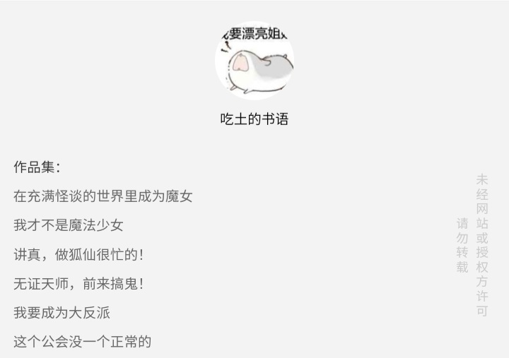 Screenshot-20250326-152041-Chrome.jpg
