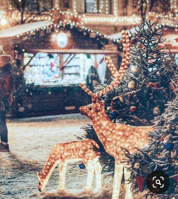 Screenshot_20230706_181244_Pinterest