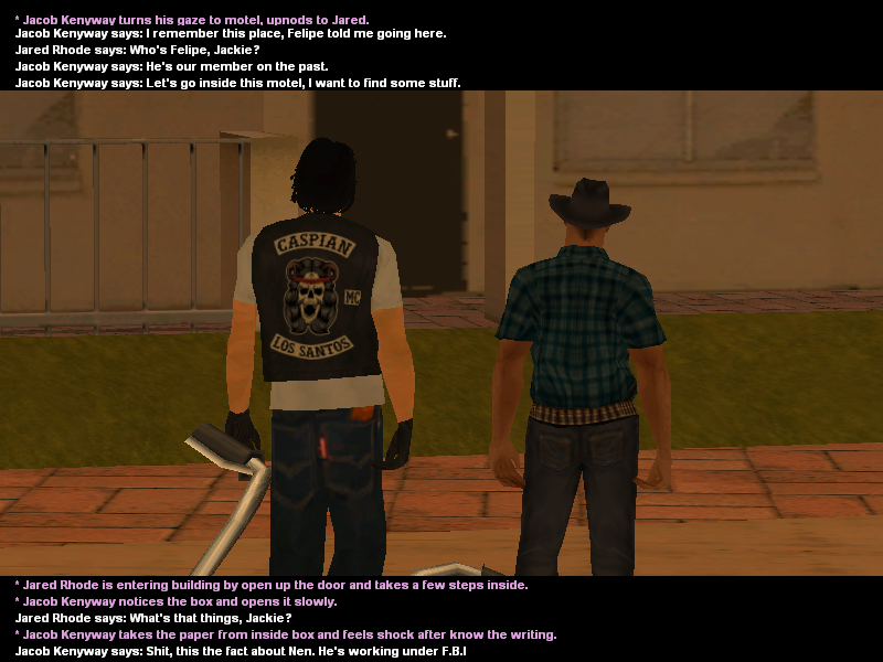SSRP27.png