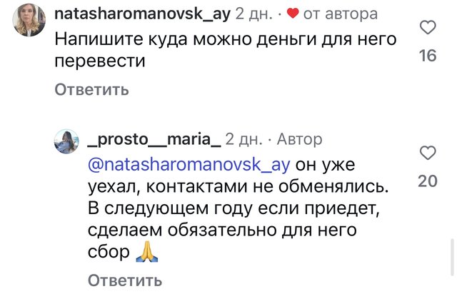 https://i.postimg.cc/HxCr96sW/IMG-5103.jpg