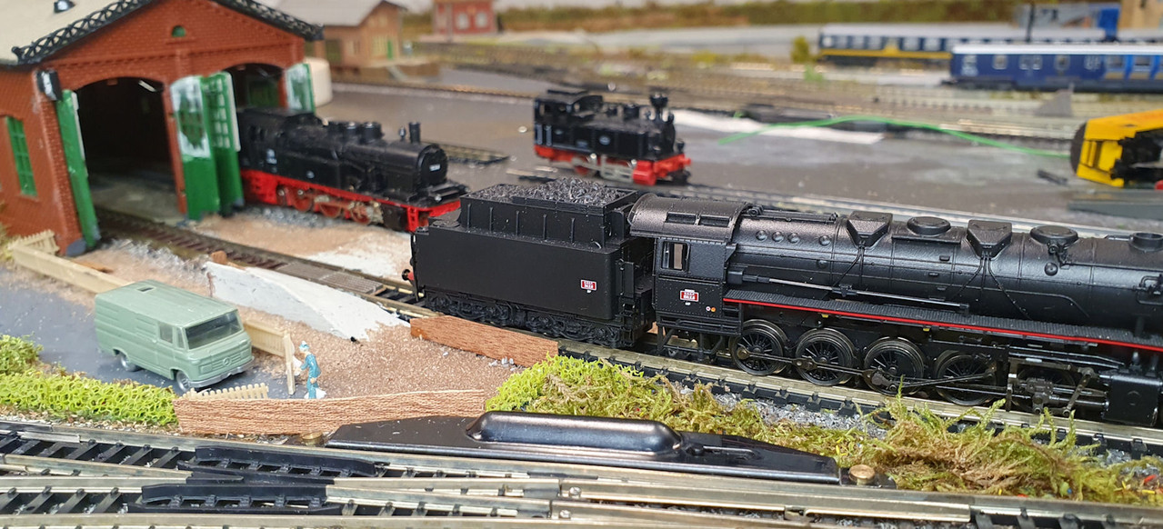 STM 01
