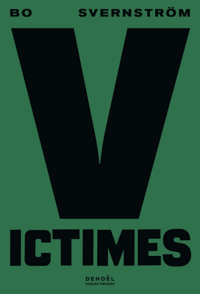 Victimes-Bo-Svernstrom.jpg