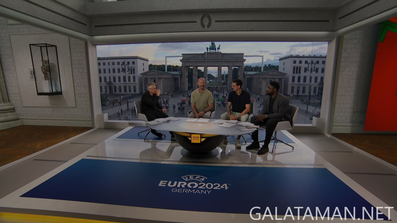 20240701-POR-SVN-EU24_1HDR.ts_snapshot_00.00.37.555