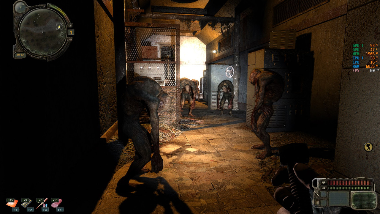 ss_dawid0ss_04-02-20_23-51-25_(zaton)