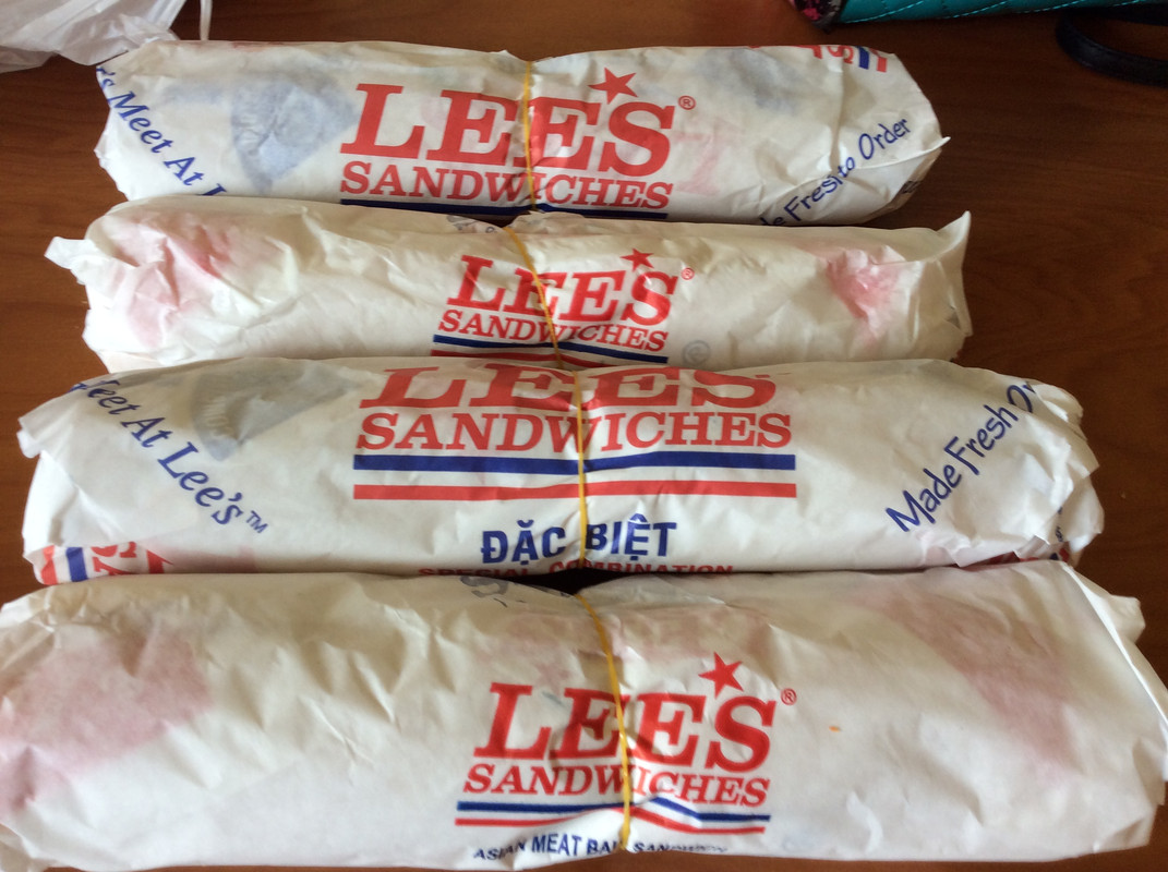 D08C187B-E681-4329-B9D0-256E3C16E7CE