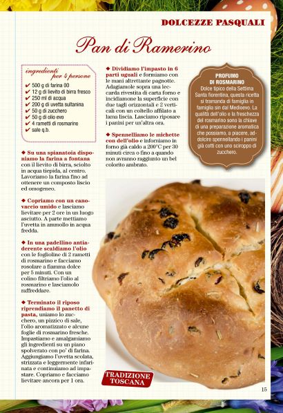 Ricet Trad Apr-Mag 2020 (6)