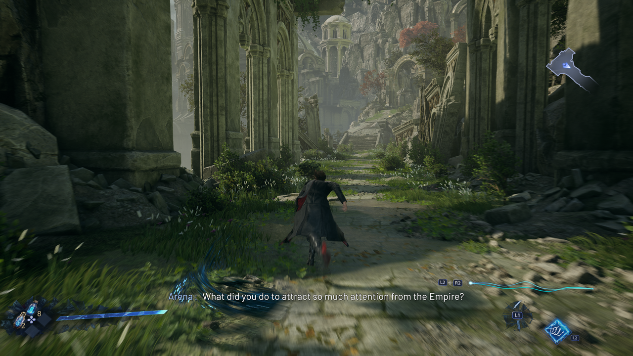 Lost Soul Aside_20250902173454