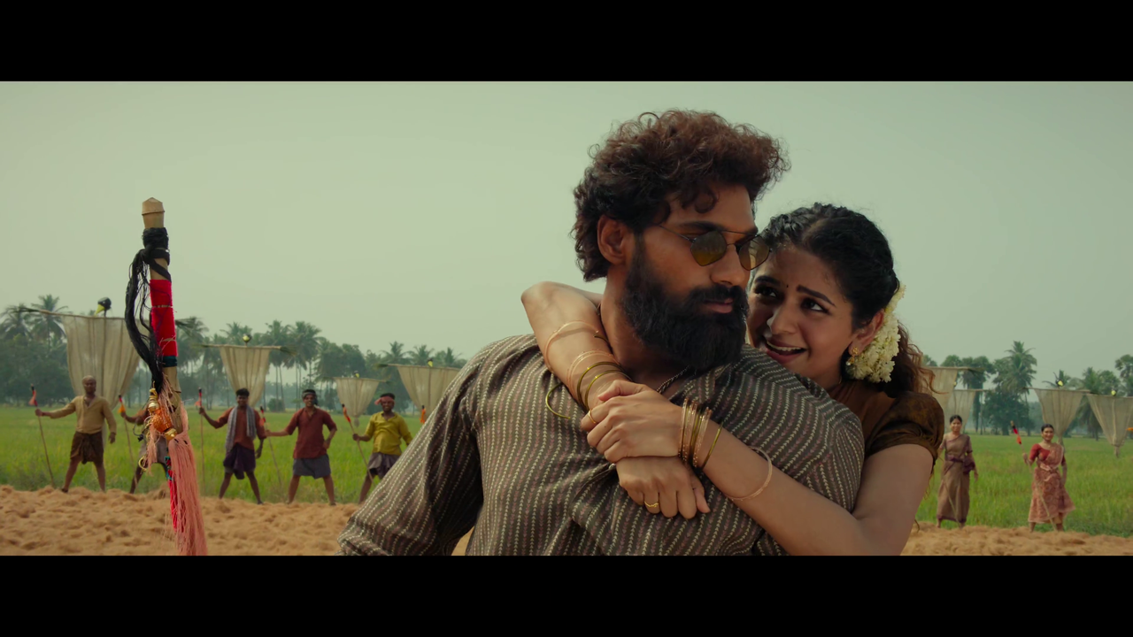 vlcsnap-2025-07-19-14h51m31s983