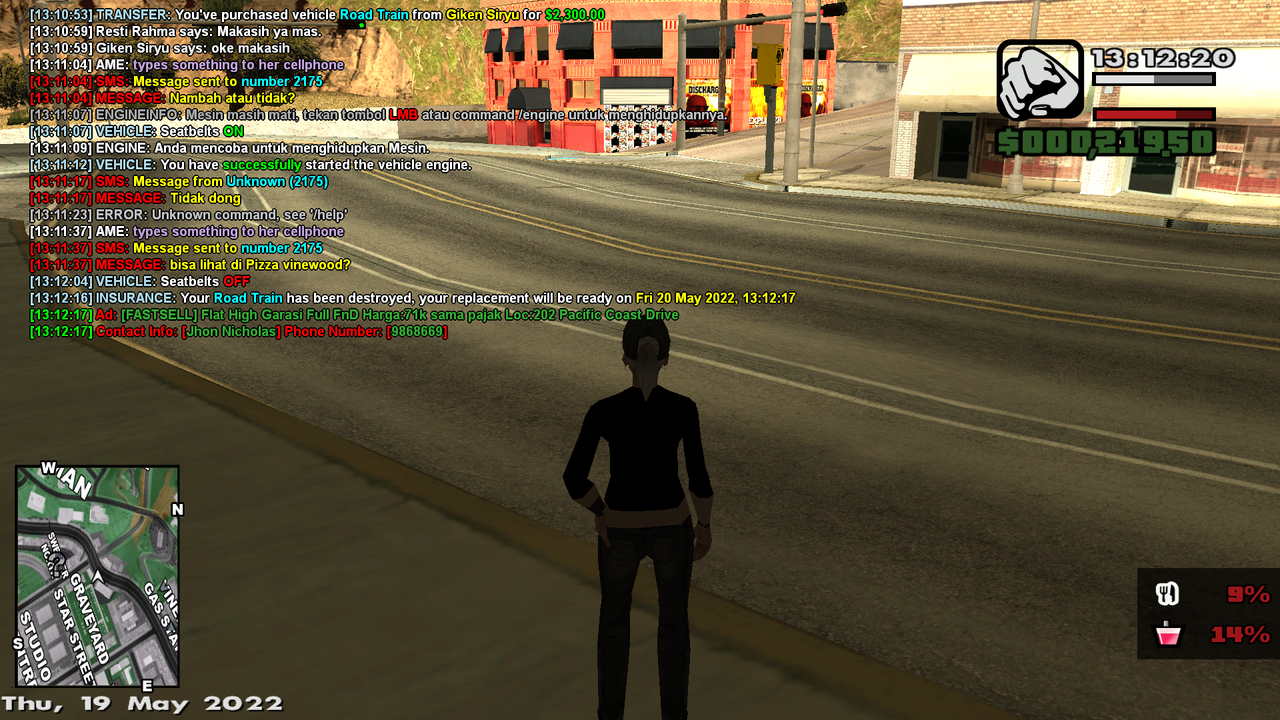 Screenshot-593.png