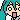 miku