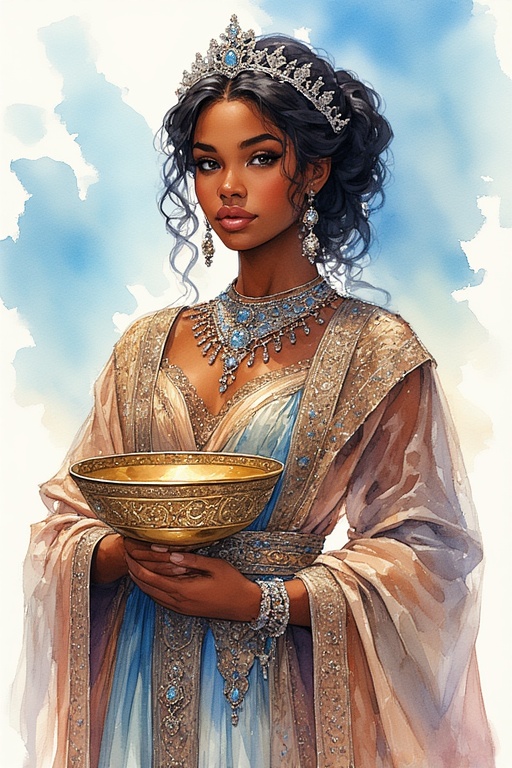 A-powerful-vibrant-portrait-of-14