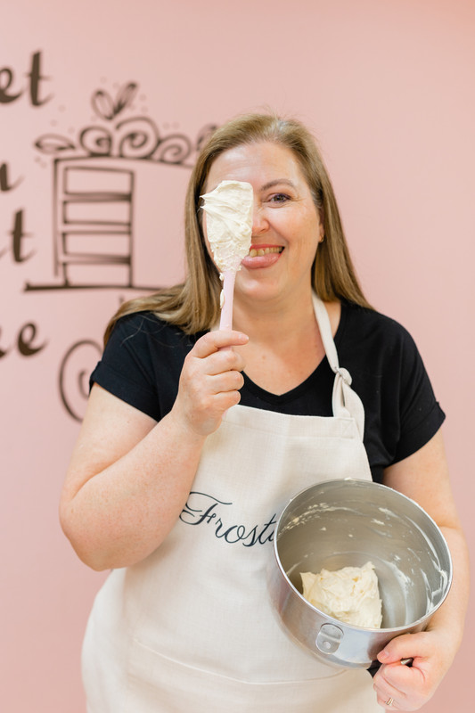 cakediva Avatar