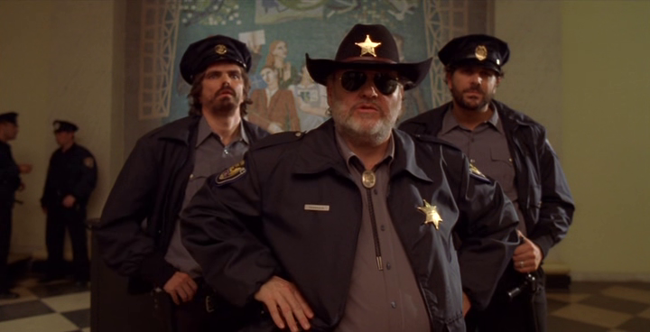 vlcsnap-2024-03-21-16h45m54s039