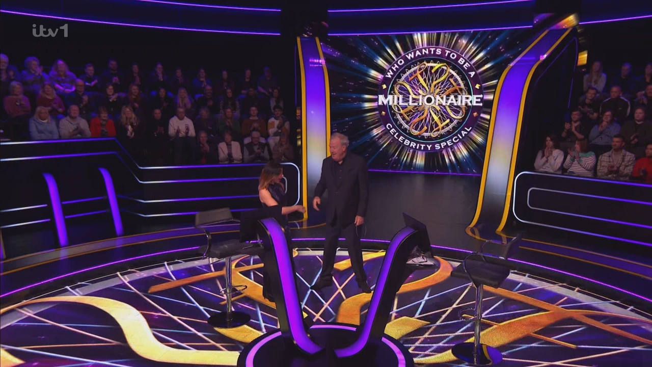 Who Wants to Be a Millionaire_20250216_20002100.ts_snapshot_00.48.09.603