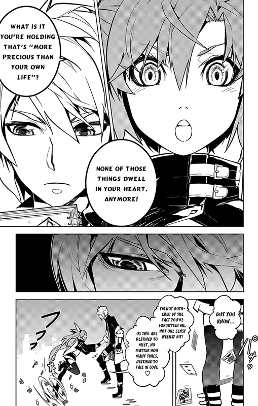 Jikan no ShihaishaChap8-4