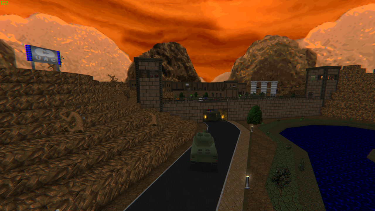 Screenshot_Doom_20180827_172529