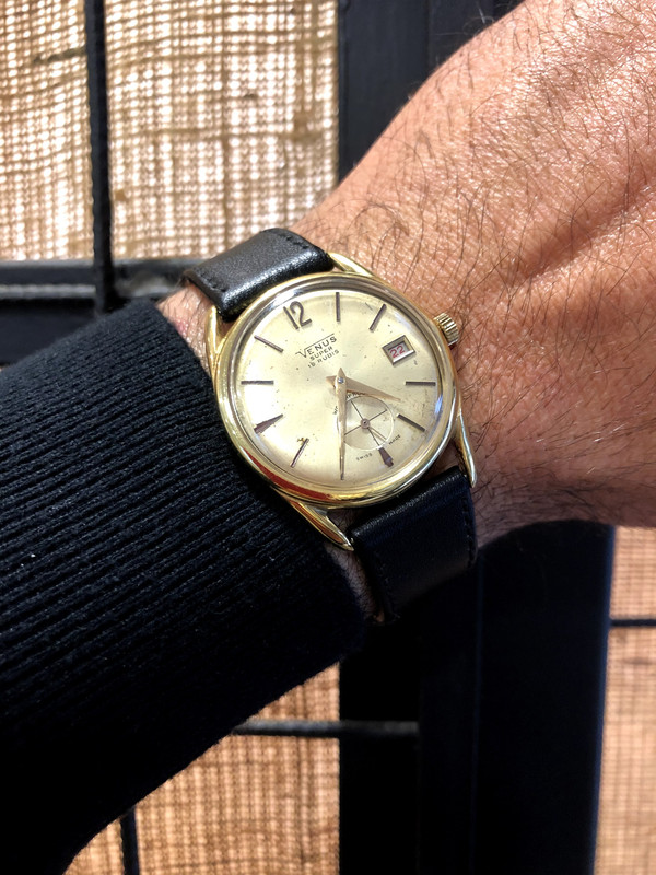 3AD86C7A-A4A3-4460-8AB7-F959C565D07B