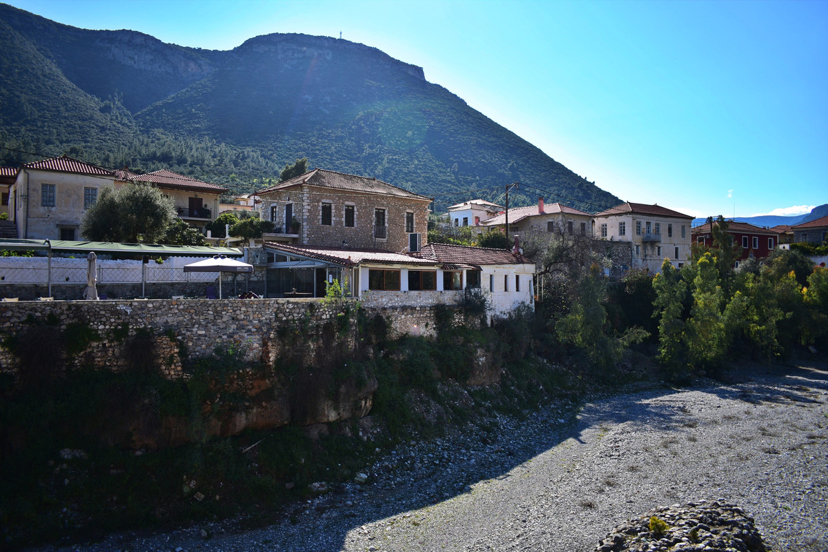 Λεωνίδιο (49)