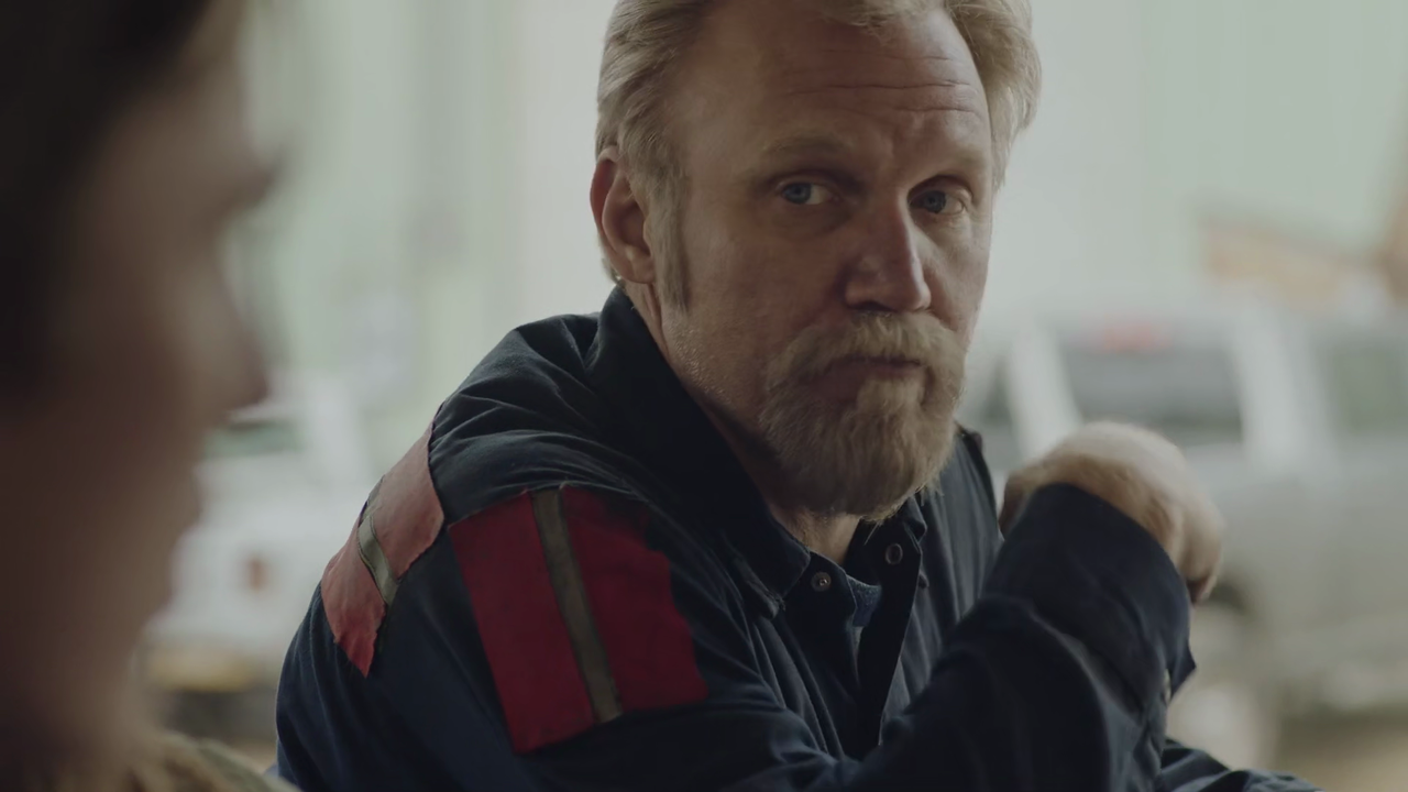 vlcsnap-2023-01-03-08h32m28s038