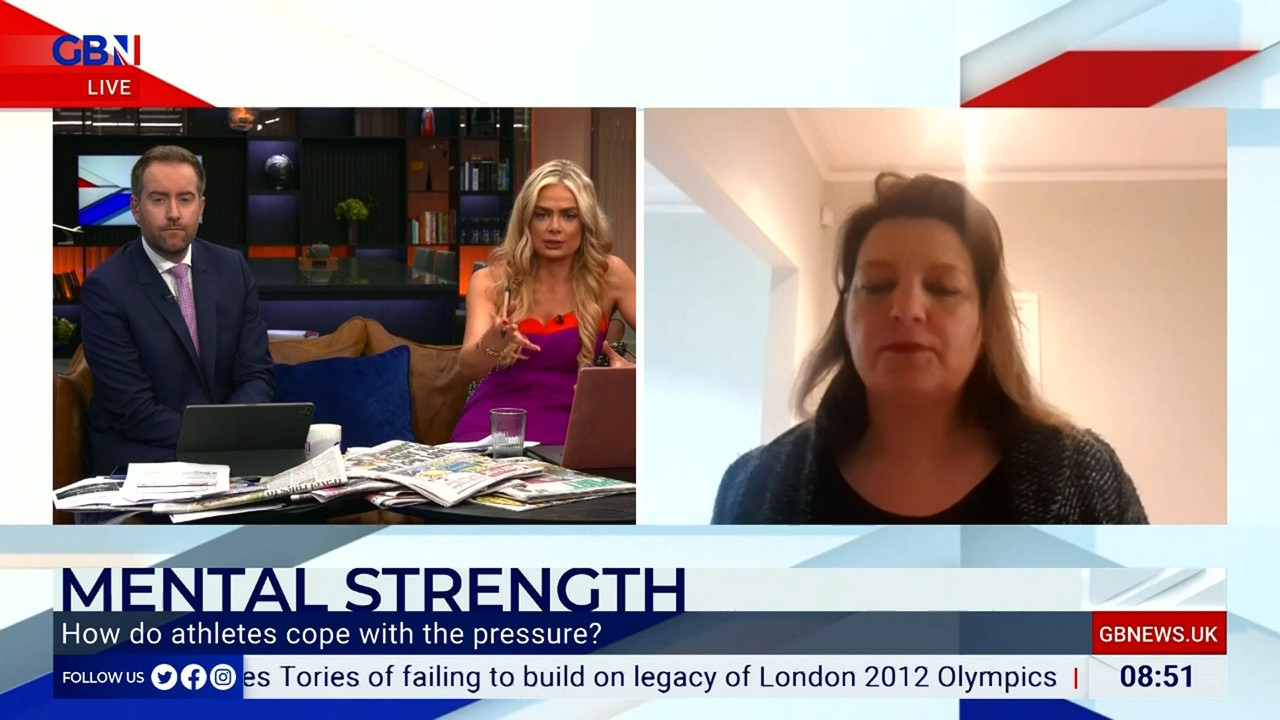 08.01 - 06.00.00 - Great British Breakfast. GB News Breakfast family ..._002.ts_snapshot_53.04.910