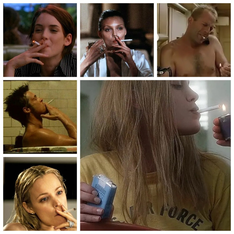 https://i.postimg.cc/HxD0XtpZ/My-Collages.jpg