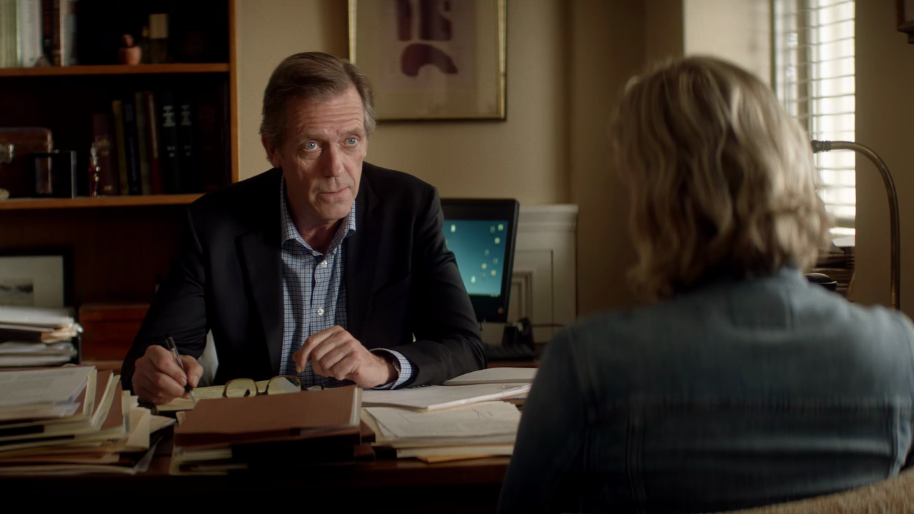 vlcsnap-2024-03-02-22h06m55s848