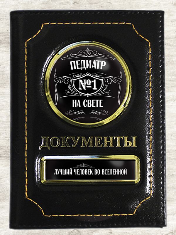 Обложка СЕР9 АРТ0022022 copy