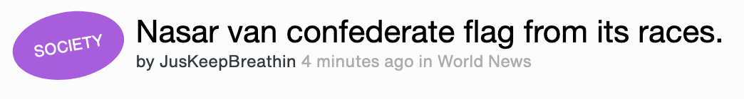 gurl-wat.png