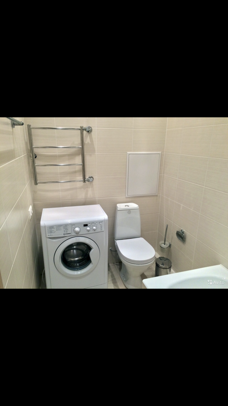 30615248-D423-44ED-997B-2DE07F029E1C