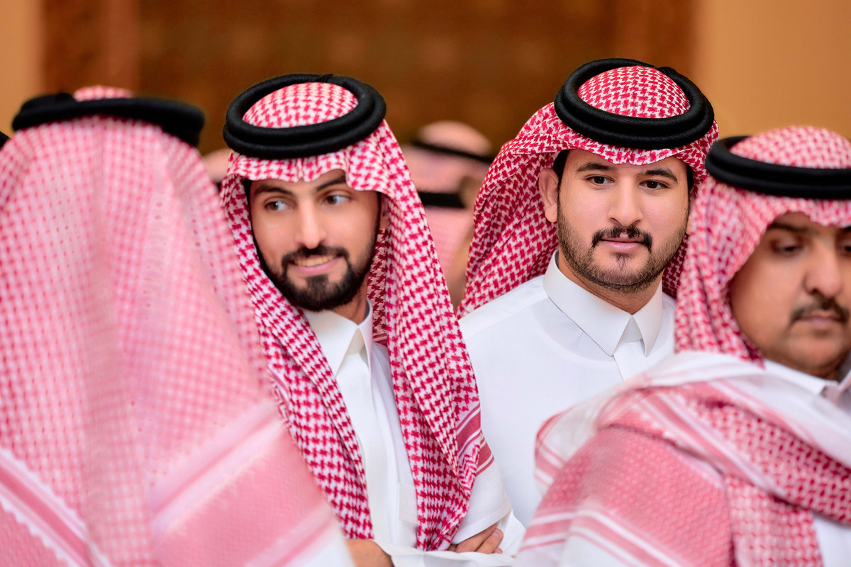 freelancers-J68-A0742